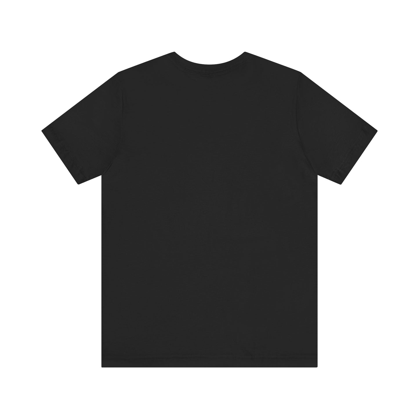Motorcycle Enthusiast Tee, Iron Horse Shirt, Biker Gift, Casual Wear, Custom Motorcycle Apparel, Unisex Graphic T-Shirt