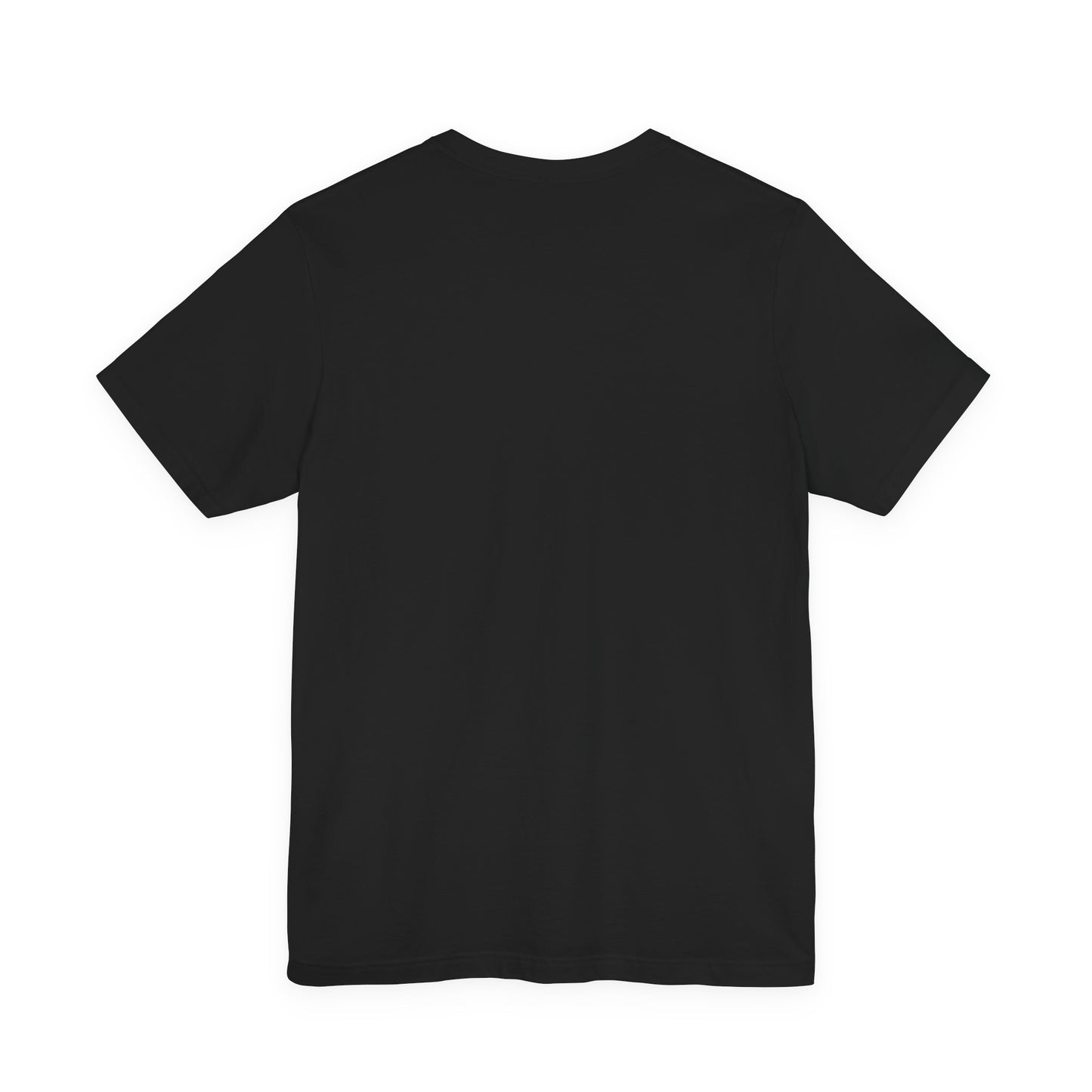 Motorcycle Enthusiast Tee, Iron Horse Shirt, Biker Gift, Casual Wear, Custom Motorcycle Apparel, Unisex Graphic T-Shirt