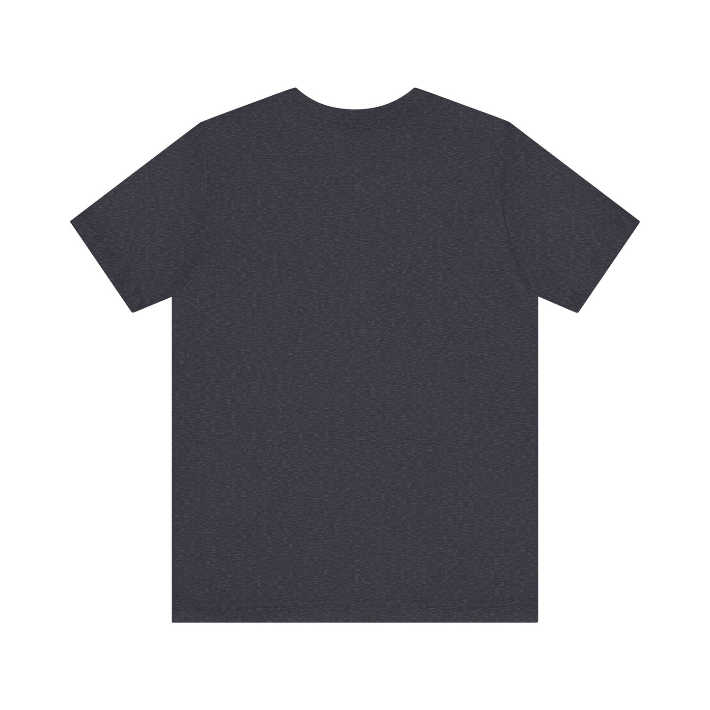 Motorcycle Enthusiast Tee, Iron Horse Shirt, Biker Gift, Casual Wear, Custom Motorcycle Apparel, Unisex Graphic T-Shirt