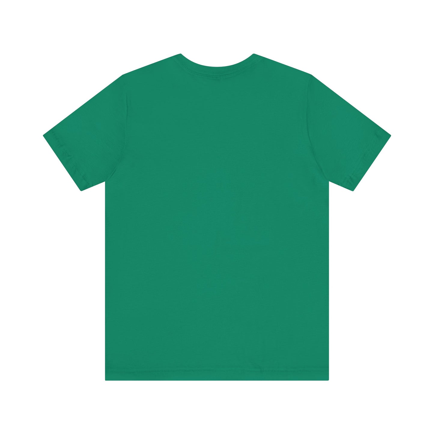 Motorcycle Enthusiast Tee, Iron Horse Shirt, Biker Gift, Casual Wear, Custom Motorcycle Apparel, Unisex Graphic T-Shirt