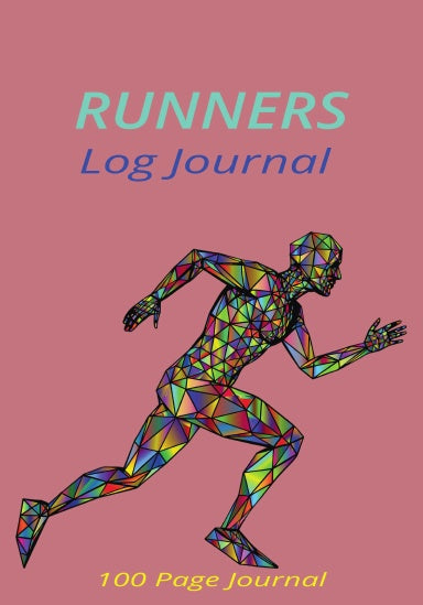 Book Cover Variant Thumbnail
